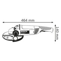 bosch_brusilica_0601856M00_a