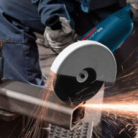 bosch_brusilica_0601881M03_b