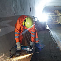 bosch_brusilica_0601884L03_c