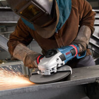 bosch_brusilica_0601894F04_b