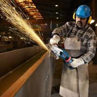 bosch_brusilica_0601894F04_d