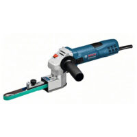 bosch_brusilica_06018A8001_v