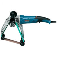 bosch_brusilica_06018A9000_v