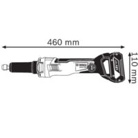 bosch_brusilica_ggs_23lc_b