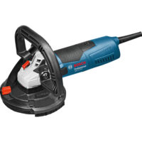 bosch_brusilica_v_0601776001