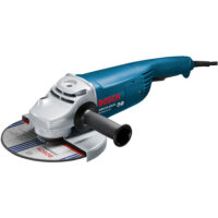 bosch_brusilica_v_0601884L03