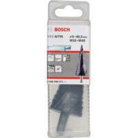 bosch_burgija_2608588071_a