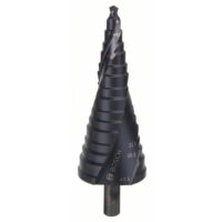 bosch_burgija_2608588071_v
