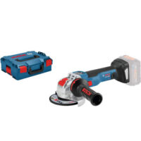 bosch_busili_06017b0400_a
