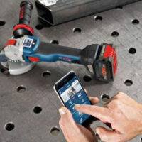 bosch_busili_06017b0400_e