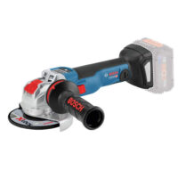 bosch_busili_06017b0400_v