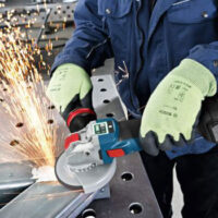 bosch_busili_06017b0401_c
