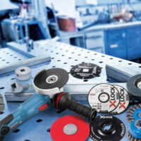 bosch_busili_06017b0401_f