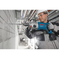 bosch_busilica_060118B000_b