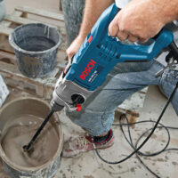 bosch_busilica_060118B000_c