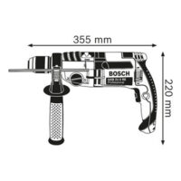bosch_busilica_060119C500_a