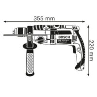 bosch_busilica_060119C700_a