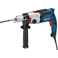 bosch_busilica_060119C700_v