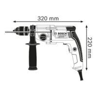 bosch_busilica_06011B2003_a