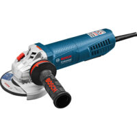 bosch_busilica_0601796306_v