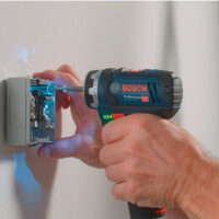 bosch_busilica_06019f6005_b