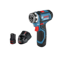 bosch_busilica_06019f6005_v