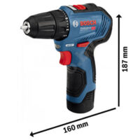 bosch_busilica_06019g9000_a