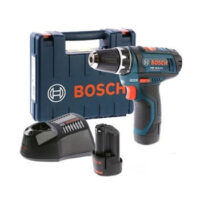 bosch_busilica_06019g9000_b