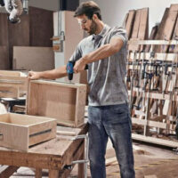 bosch_busilica_06019g9000_d