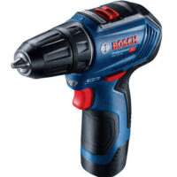bosch_busilica_06019g9000_v