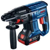 bosch_busilica_0611911023_b