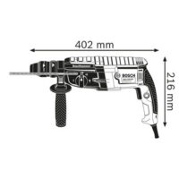 bosch_busilica_cekic_0611267600_a