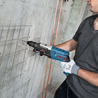 bosch_busilica_cekic_0611267600_b