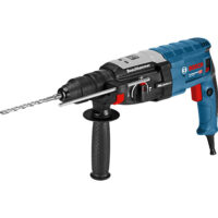 bosch_busilica_cekic_0611267600_v