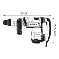 bosch_busilica_cekic_0611322000_a