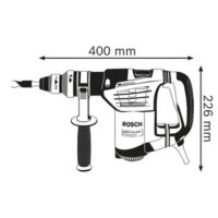 bosch_busilica_cekic_0611332101_a