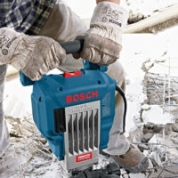 bosch_busilica_cekic_0611335000_b
