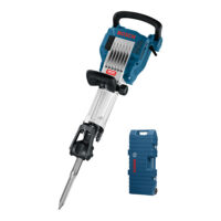 bosch_busilica_cekic_0611335000_v