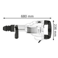 bosch_busilica_cekic_0611336000_a