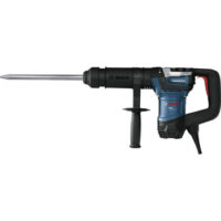 bosch_busilica_cekic_0611337001_b