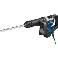bosch_busilica_cekic_0611337001_v