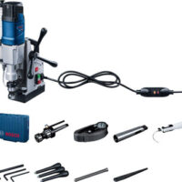 bosch_busilica_gbm_50-2_a