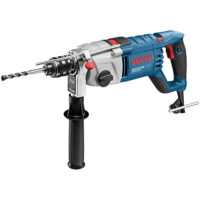 bosch_busilica_v_060118B000