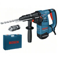 bosch_cekic_061124A006_b
