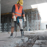 bosch_cekic_061130a000_b