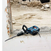 bosch_cekic_0611321000_d