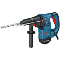 bosch_cekic_v_061124A006