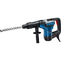 bosch_cekic_v_0611269001