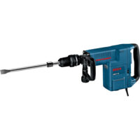 bosch_cekic_v_0611316708