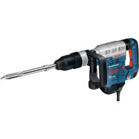 bosch_cekic_v_0611321000